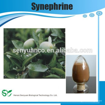 Synephrin
